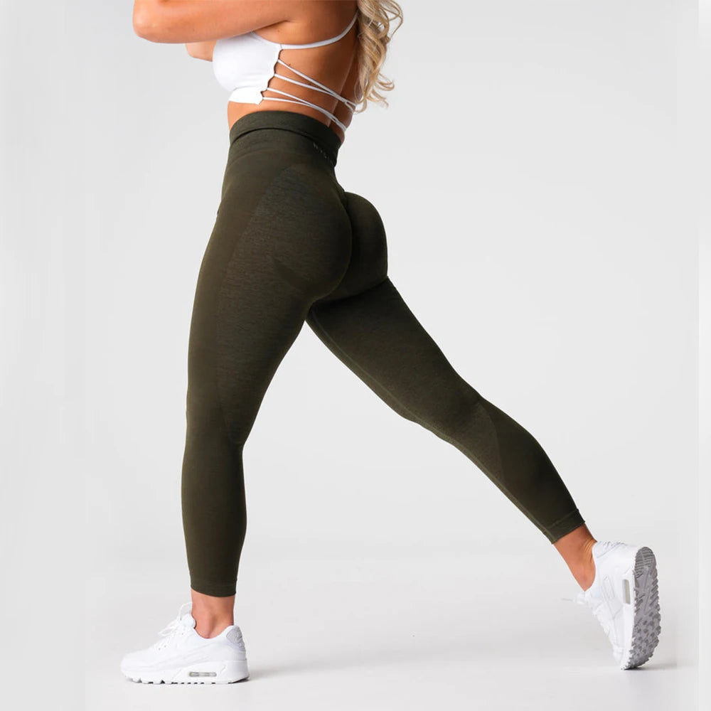 Leggings for Women: Lululemon Leggings | Spanx Leggings