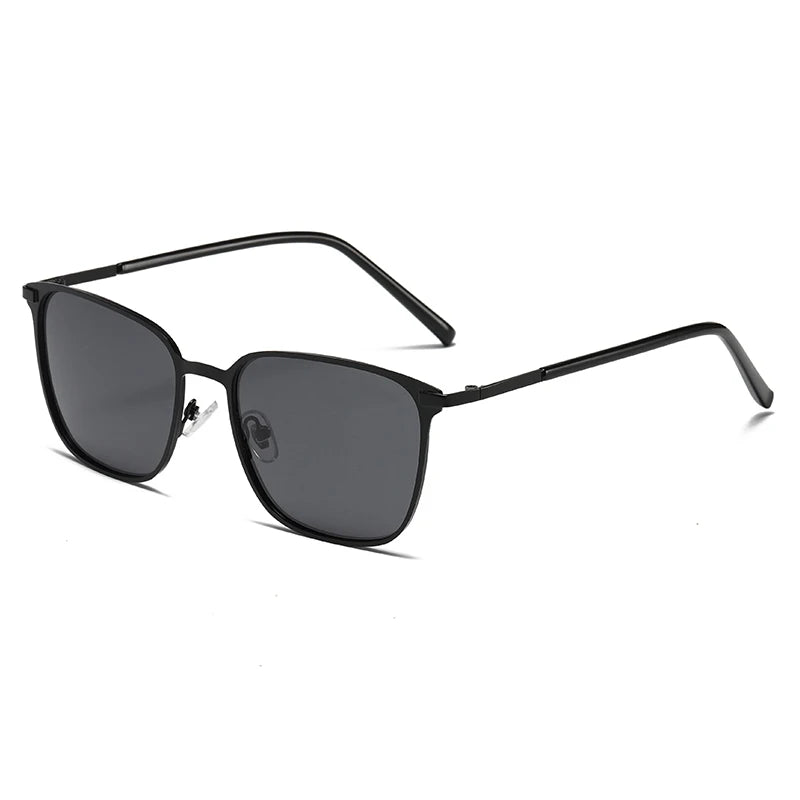 Sunglasses For Men: Driving Sunglasses | Quay Sunglasses