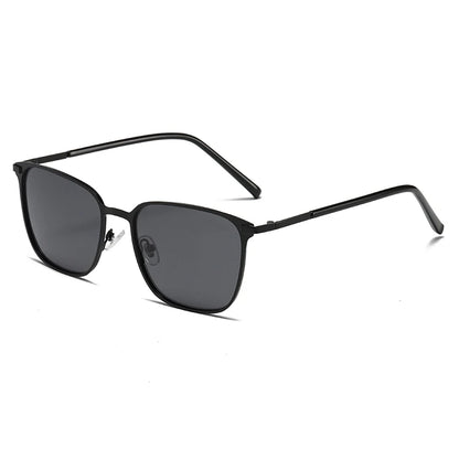 Sunglasses For Men: Driving Sunglasses | Quay Sunglasses