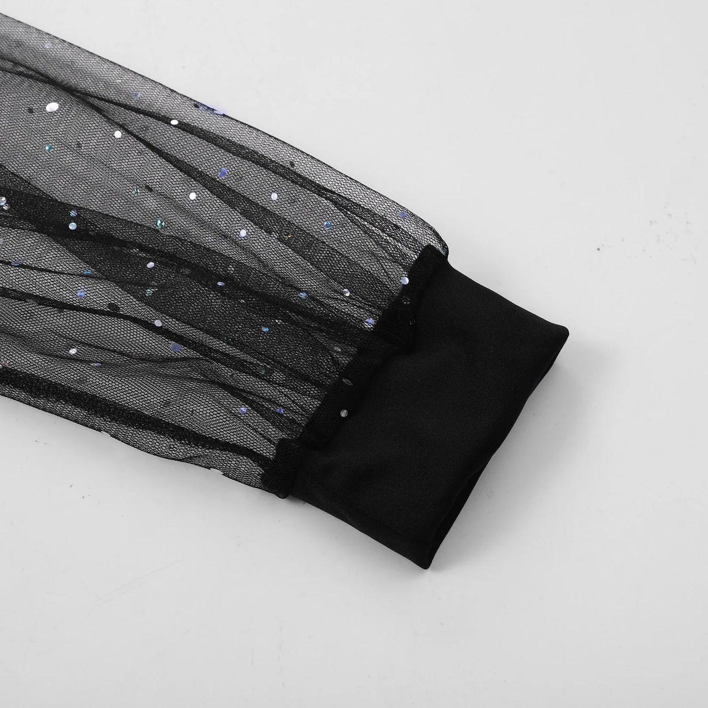 Evening wear Dresses: Long Dress Women's Deep V Neck Dress