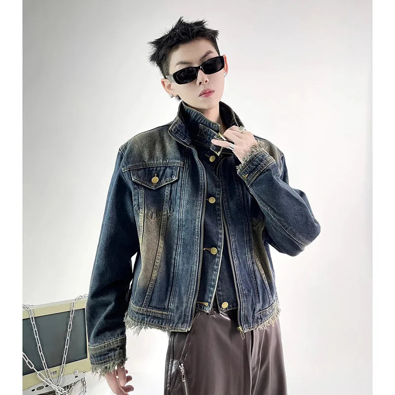 42664864284811|42664864383115|42664864415883|42664864448651|42664864514187|42664864546955