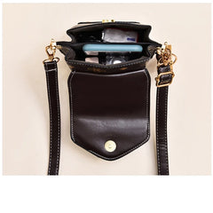 Popular women's small bags, women's summer niche new style, fashionable