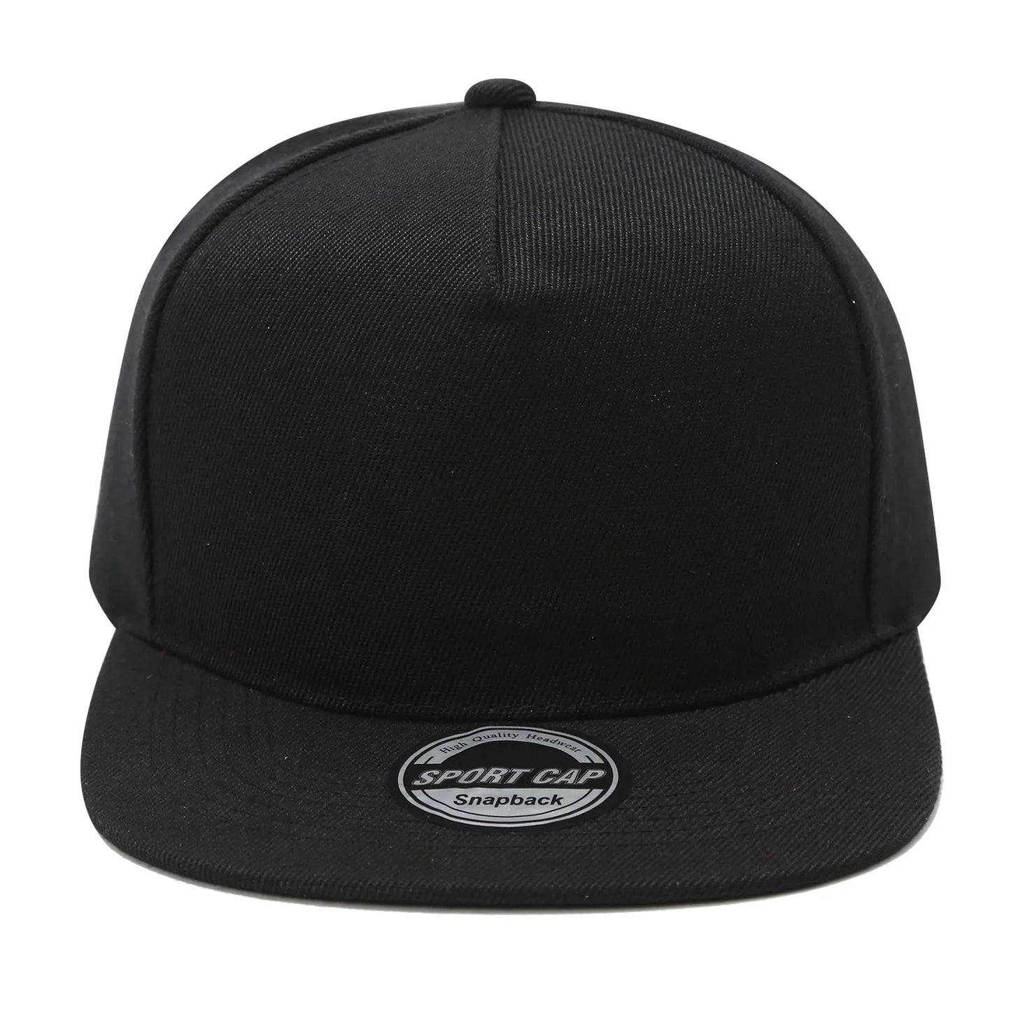 1PC Unisex Solid Color Splicing Baseball Hats Spring Autumn Outdoor Adjustable Casual Hip-hop Trucker Caps Sunscreen Hat
