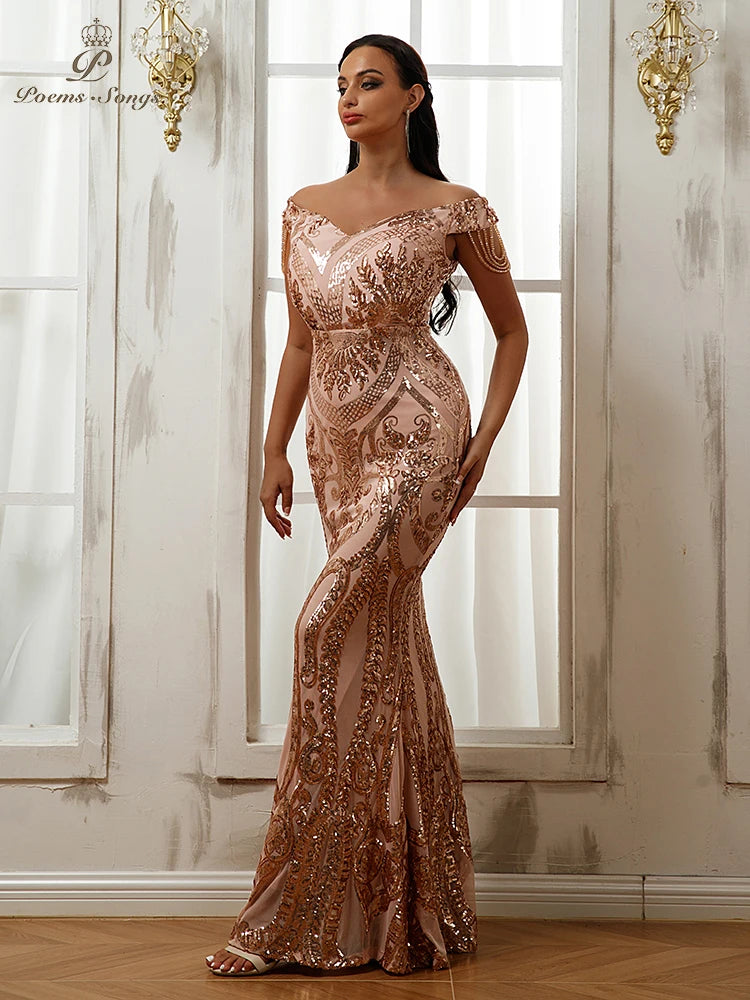 Homecoming Dresses: Sleeveless Evening dress