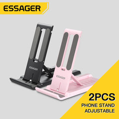 Desktop Phone Holder Stand For iphone 13 12 11 Xiaomi 12 Redmi