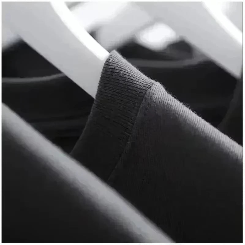 Funny "Can I Lick It?" Periodic Table Graphic T-Shirt for Adults - 100% Cotton Crew Neck Tee with Humorous Chemistry Design