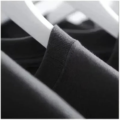 Funny "Can I Lick It?" Periodic Table Graphic T-Shirt for Adults - 100% Cotton Crew Neck Tee with Humorous Chemistry Design