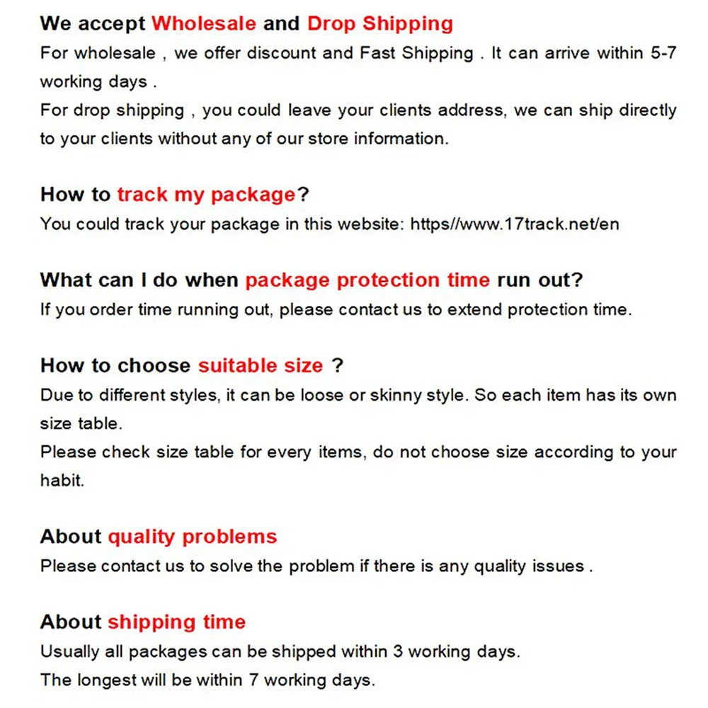 HLJ&GG Y2K Fashion Lace Splicing Bodycon Spaghetti Strap Mini Dresses Women Sleeveless Backless V Neck Slim Vestidos Streetwear