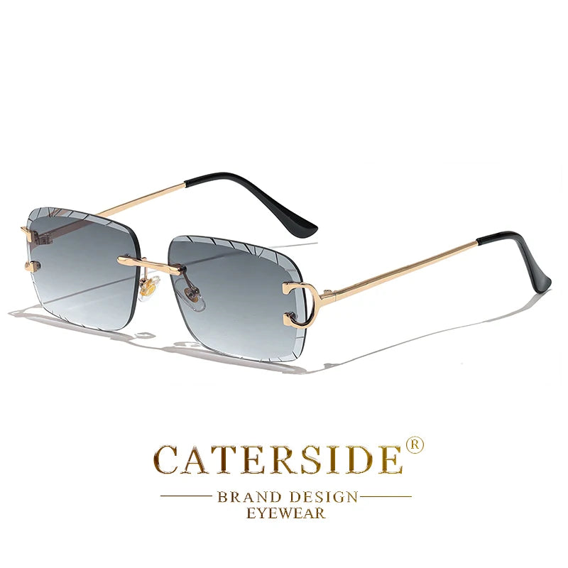Sunglasses for Men: Small Frame Eyewear | Michael Kors Sunglasses