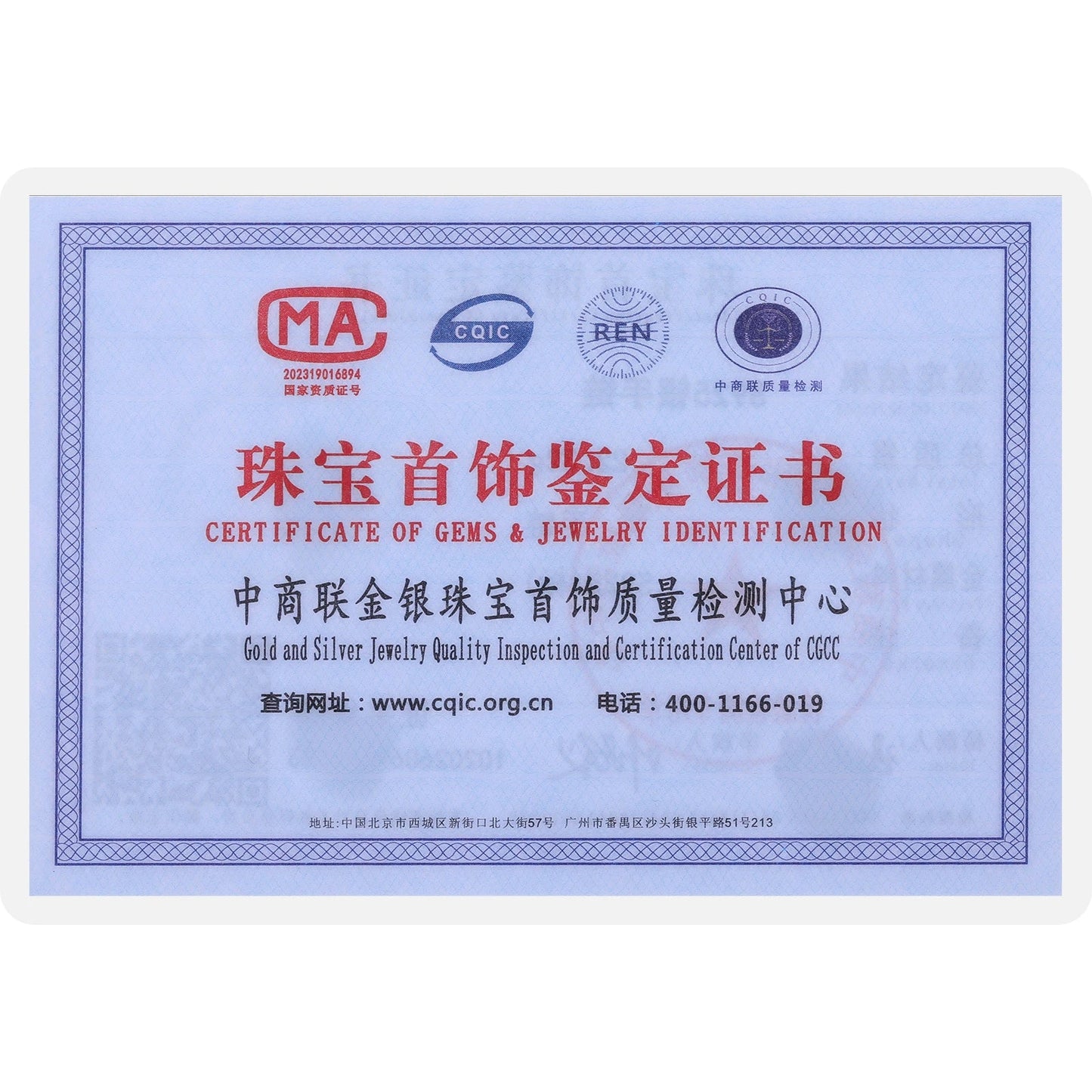 6mm Solid 925 Sterling Silver Miami Cuban Chain Bracelet For Women Men Iced Out Moissanite GRA Certified Hip Hop Jewelry Gifts