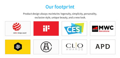 KUMI GW6 Smart Watch with ChatGPT AI Assistant, 1.43" AMOLED Display, Bluetooth Call, 100+ Faces, Fitness Tracker,  Waterproof