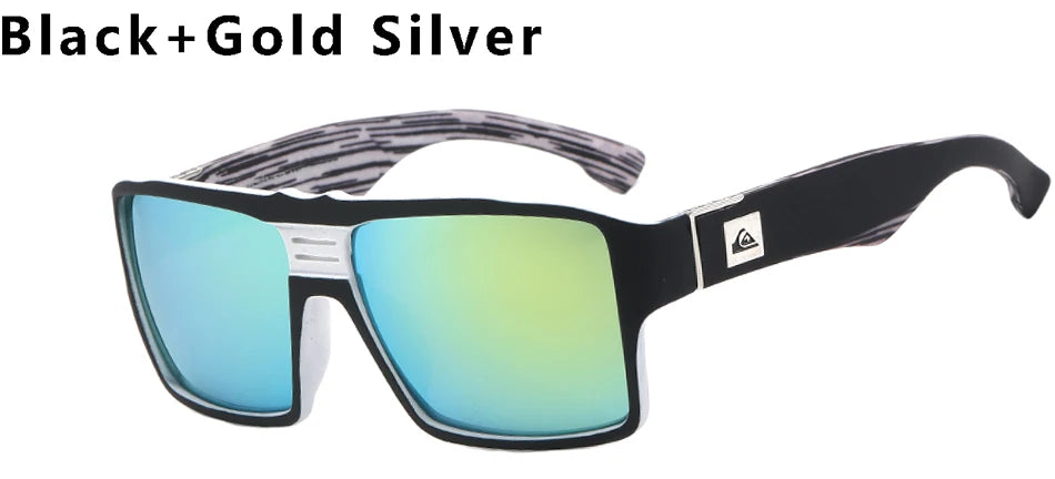 Sunglasses Men Driving Goggles Male Sport Eyewear Accessories