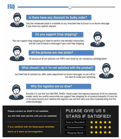 Adult Women's Men's Boys' Casual Sporty KARMA Ceremony 3D Print Graphic T-Shirt Girl Tee Outdoor Sports T-shirt