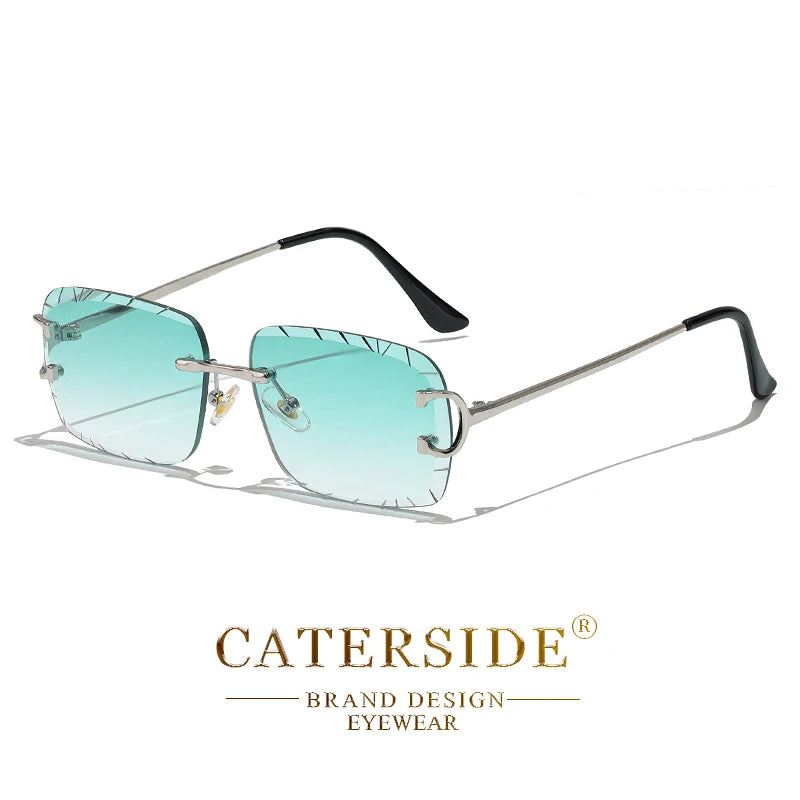Sunglasses for Men: Small Frame Eyewear | Michael Kors Sunglasses