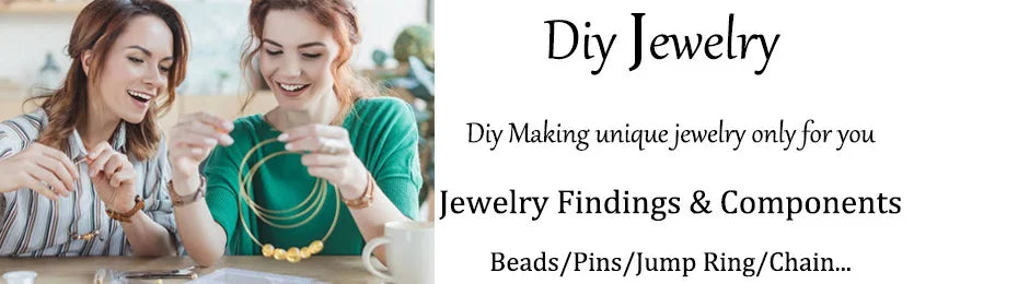 Nickle Free Anti-rust Real Gold Plating Metal Earring Hooks Women Jewelry Making Components 30pieces