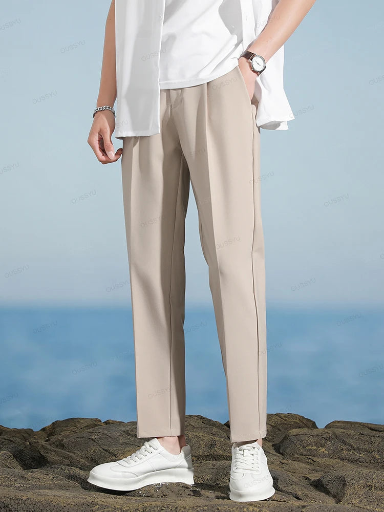42650647003275|42650647068811|42650647232651|42650647298187|42650647363723|42650647429259|42650647494795|42650647560331|42650647658635|42650647756939