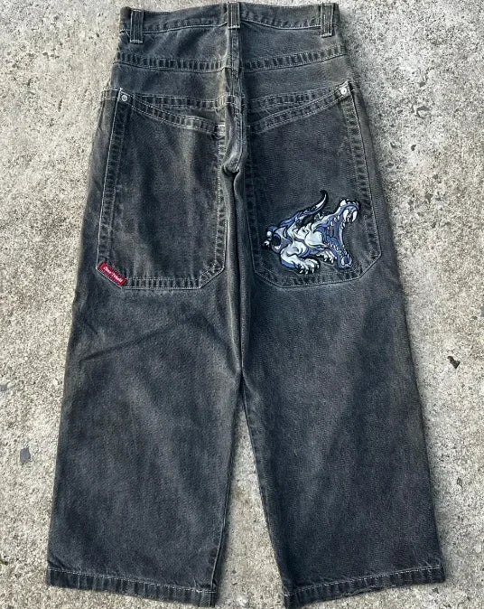 42573372489867|42573372620939|42573372784779|42573373243531