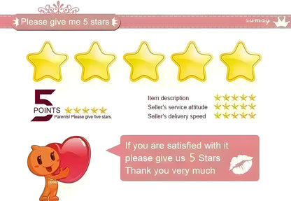 Mens Cotton Property of Vault Tec Graphic T Shirt Street Casual Style Tee for Men and Women