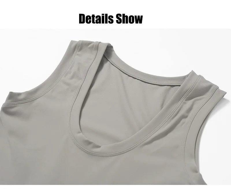 Cloud Hide SEXY Tennis Skirts Sports Dress Golf Gym Yoga Dresses Women Girl Running Workout Long Skirt Fitness One Piece Dress