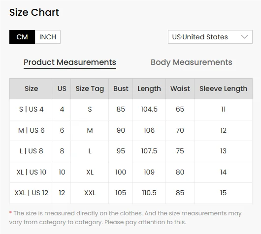 Dressfo Women's Dress Cold Shoulder Lace Up Asymmetric Dress Tie Knot Shoulder Chain Solid Color Short Sleeve Dress