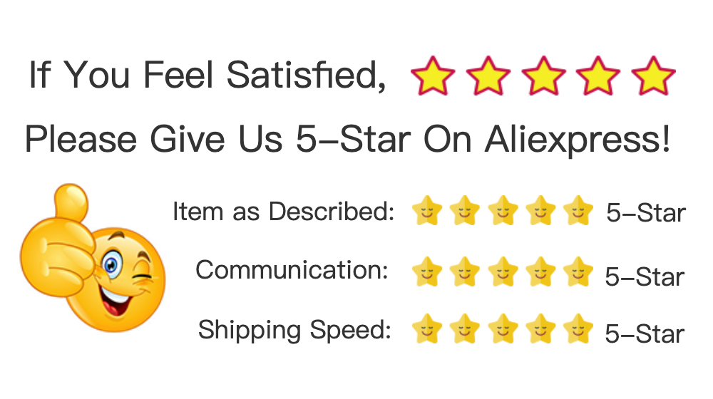 MRB 50CM Realistic Finished Bebe Reborn Silicone Vinyl Cloth Body Doll LouLou Handmade Toy For Girls Christmas Gift