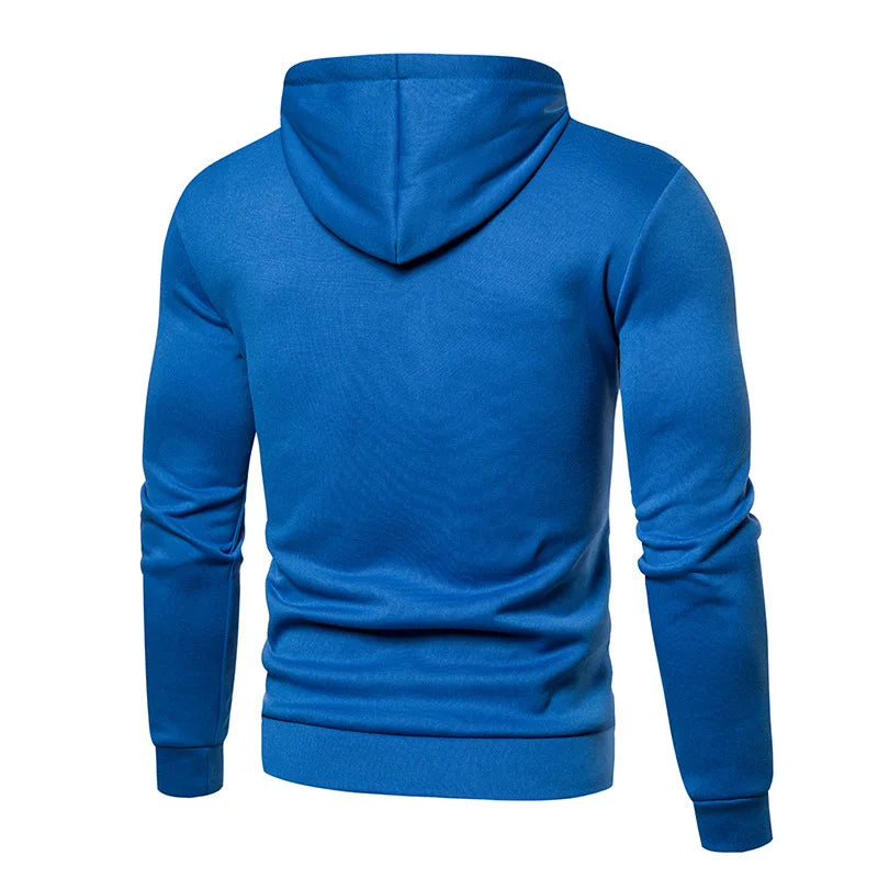 Men's Varsity Winter Military Jackets For Women Cardigan Zippered Stand