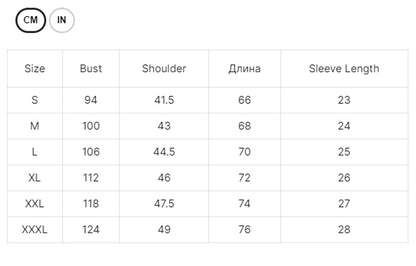 Men's Golf Shirt Polo Shirt Casual Holiday Short Sleeve Fashion Solid Color Patchwork Pocket Summer Regular Fit Golf Shirt