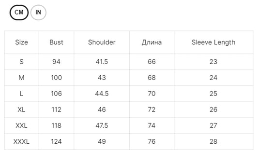 Men's Golf Shirt Quarter Zipper Polo Casual Holiday Lapel Short Sleeve T Shirt Fashion Basic Summer Regular Fit Polo Shirt