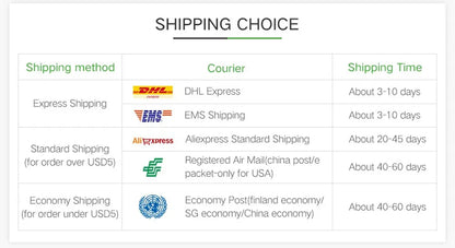 Soccer Shoes Society Sports Original Ankle Field Children Football Shoe