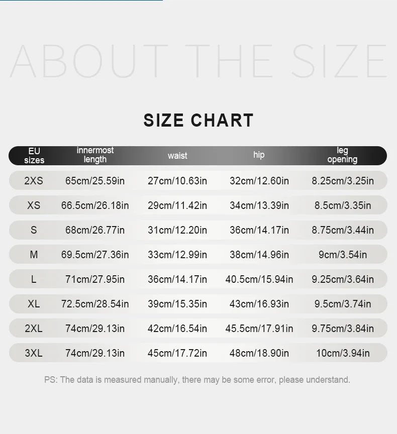 INBIKE Fleece Men's Cycling Jersey  Winter Cycling Sets Warm Long-sleeved Suit Soad Bike Bicycle Jacket Overalls Riding Suit