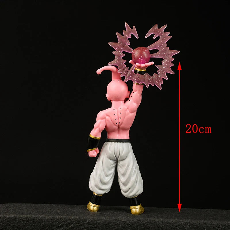 22CM Anime One Piece Action Figure Roof Sauron Three Knife Flow Zoro with Box PVC Collection Statue Model Figurine Toys Boy