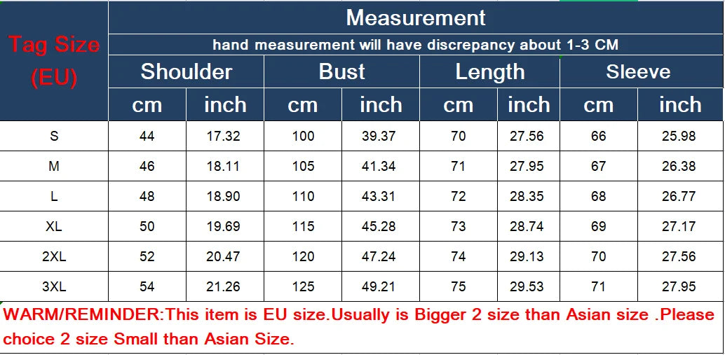 Plush Zip stand collar casual Jacket Men's Street Windbreaker Coat Men
