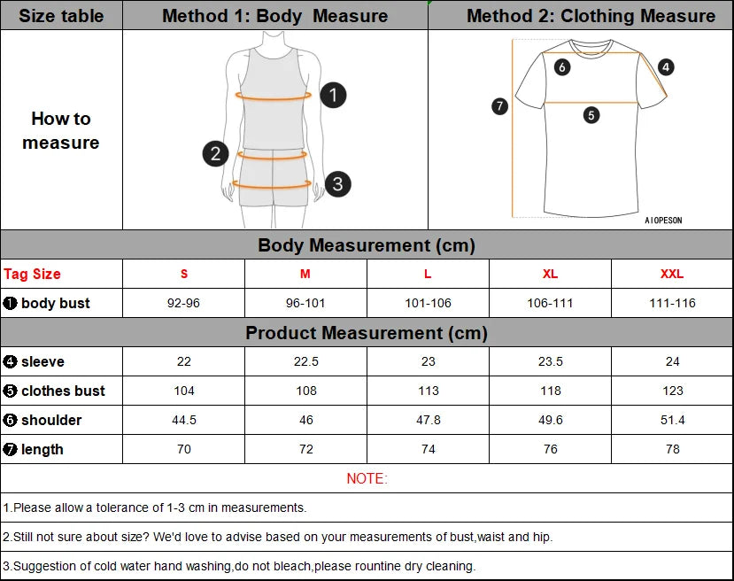 100% Cotton Men's Polo Shirts Casual Solid Color Short Sleeve Polo Shirts for Men New Summer Desinger Clothing Men