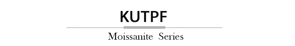 Pear/Marquise/heart Cut Solitaire Moissanite Diamond Bracelet for Women S925 Silver Plated 18k Gold Wrist Chain with Certificate