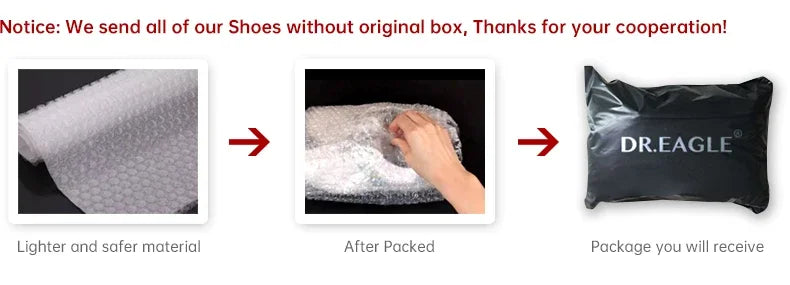 Indoor Futsal Shoes Men Soccer Cleats IC Non Slip Male Football Boots