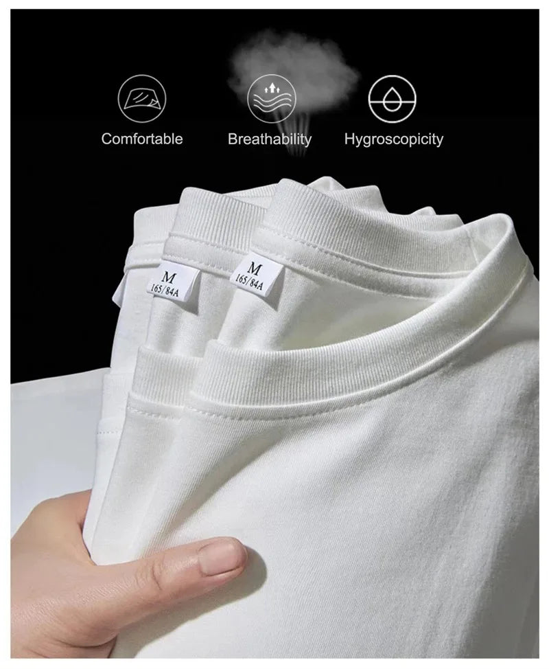 Hattori Hanzo RED Swords and Sushi Kill Bill Okinawa Japan tarantino T-Shirt Crew Neck Short Sleeves Loose Fashion Streetwear