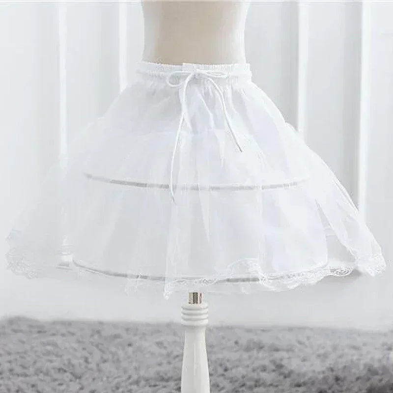 Christmas Unicorn Children's Sequins Tutu Dress Girls Rainbow Wedding Birthday Party Princess Dress Performance Cosplay Costume