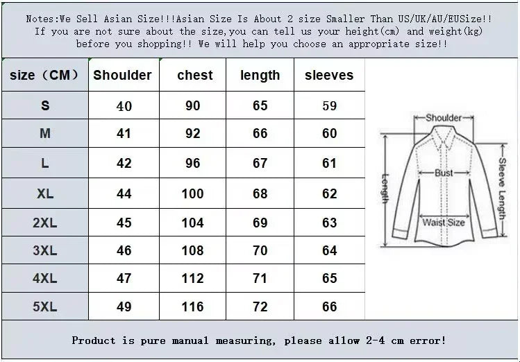 Men's Slim Fit 3-Piece Casual Tuxedo Suit Set for Weddings and Business Events