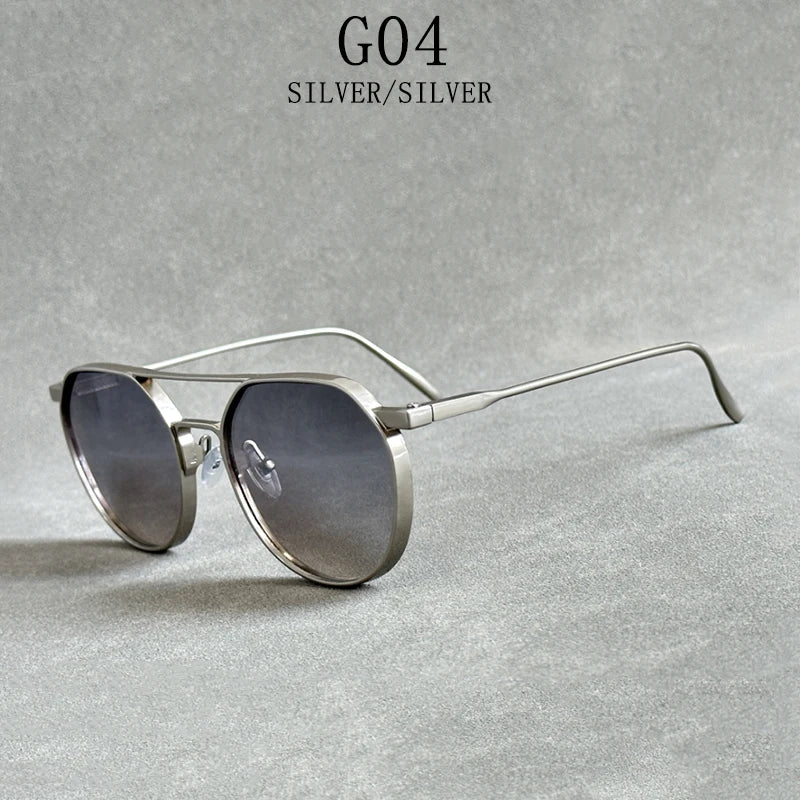 Sunglasses For Men Steampunk Sunglasses Women Trendy Vintage