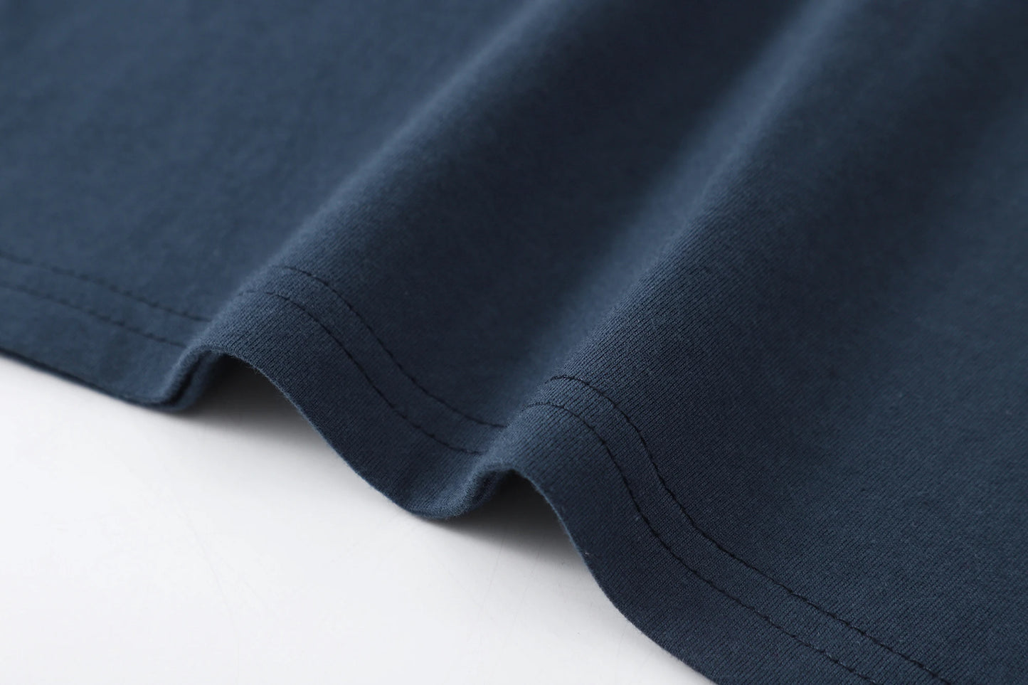 Mens Cotton Property of Vault Tec Graphic T Shirt Street Casual Style Tee for Men and Women