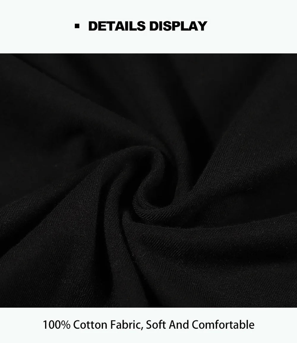 Meme Cats Puzzle Creativity Printed Men T-Shirts Beach Breathable Funny Clothing Oversize Casual Cotton Tops Mans Short Sleeve