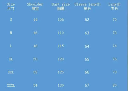 Spring and fall best-selling fashion golf men's lapel pocket comfortable casual sports solid color long sleeve breathable top