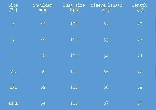 Spring and fall best-selling fashion golf men's lapel pocket comfortable casual sports solid color long sleeve breathable top