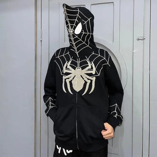 42752418709643|42752418873483|42752418939019|42752419627147|42752419725451