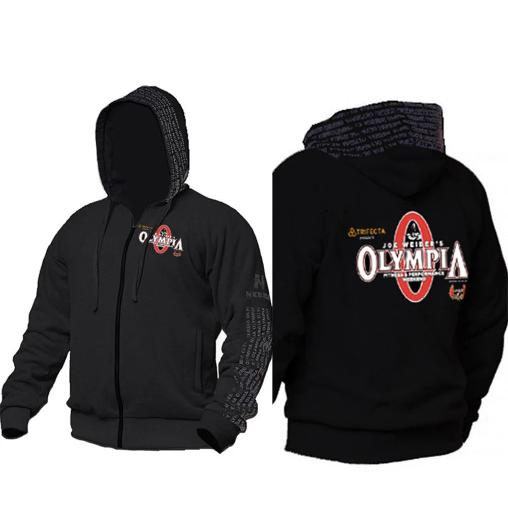 42687404802187|42687404834955|42687404900491|42687404933259