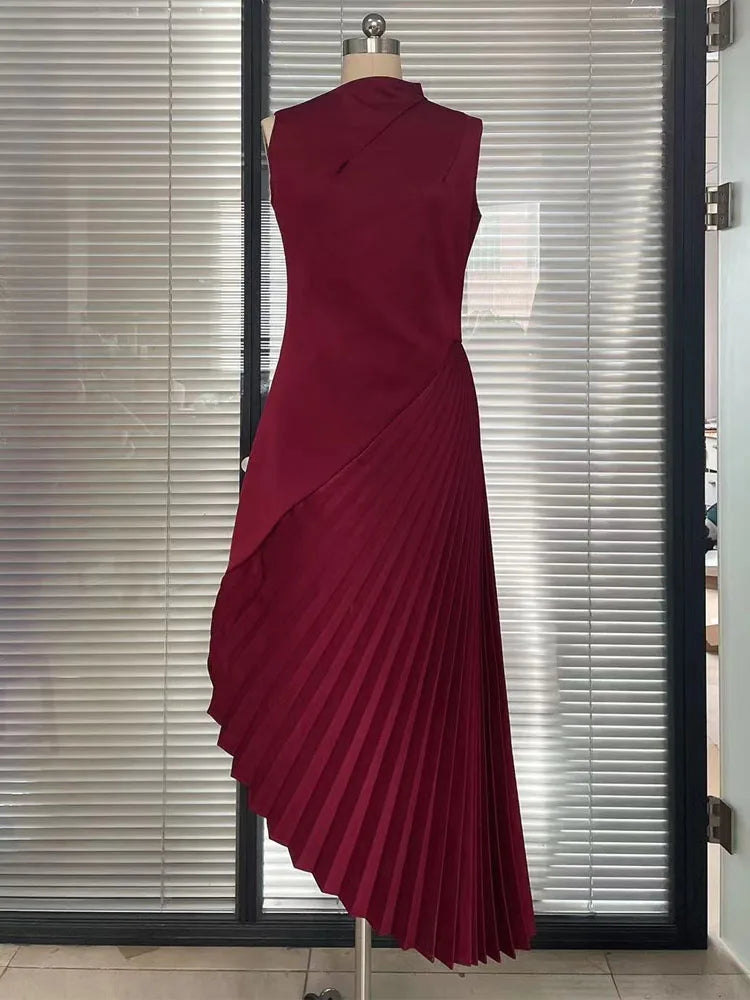 Formal attire Dresses: Party Evening Dresses Women Casual Off The Shoulder Sleeveless