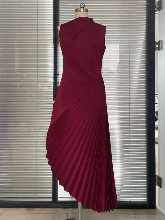 Formal attire Dresses: Party Evening Dresses Women Casual Off The Shoulder Sleeveless