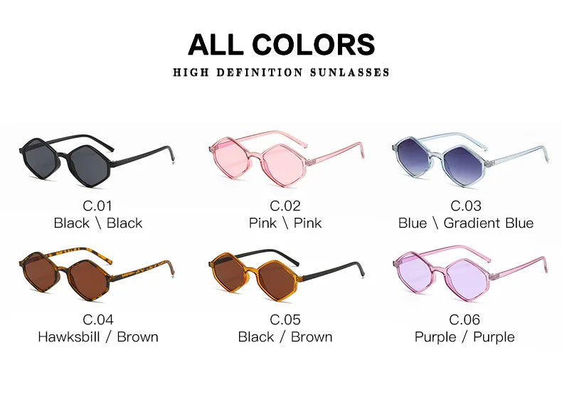 Aviator Sunglasses for Men:  Prada Sunglasses | Ray ban Sunglasses