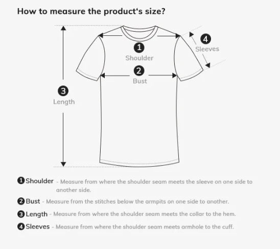 I TOLD YA Challengers 2024 T-Shirts  O-Neck Short Sleeve Shirts Fans Gift