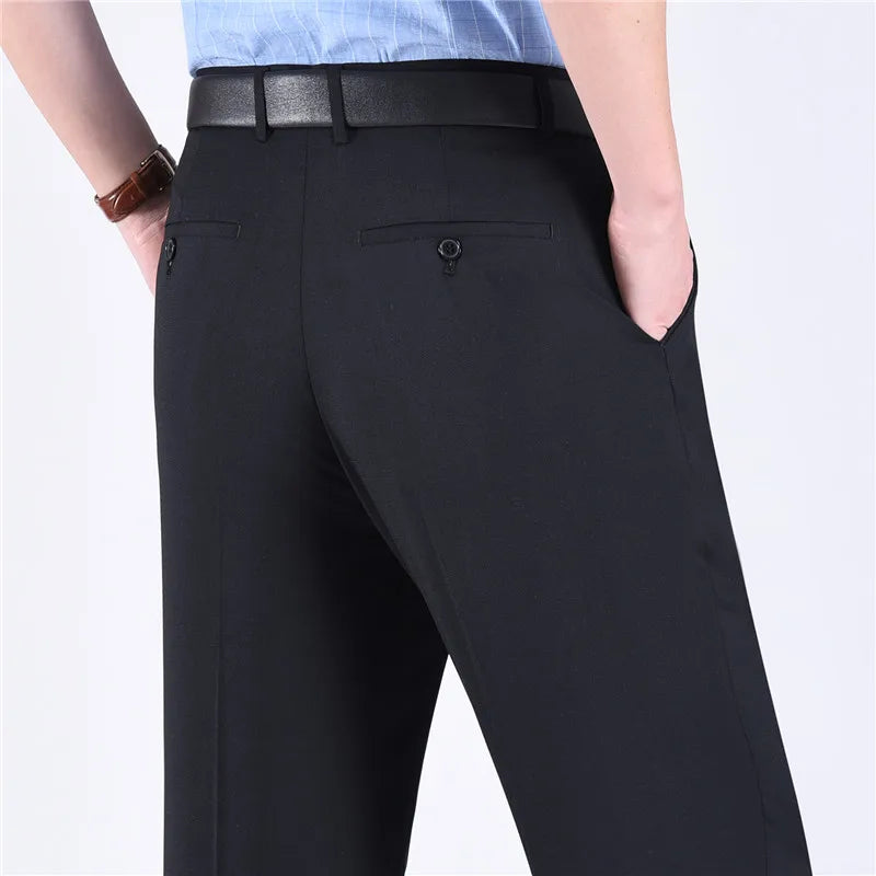 42660527931531|42660527964299|42660527997067|42660528029835|42660528717963|42660528849035|42660528914571|42660528980107|42660529078411|42660529143947|42660529242251